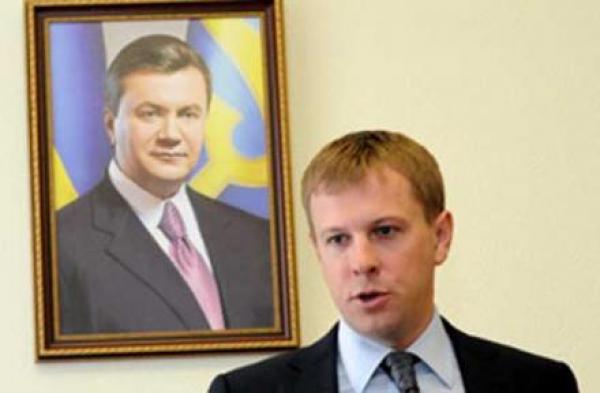 Виталий Хомутынник
